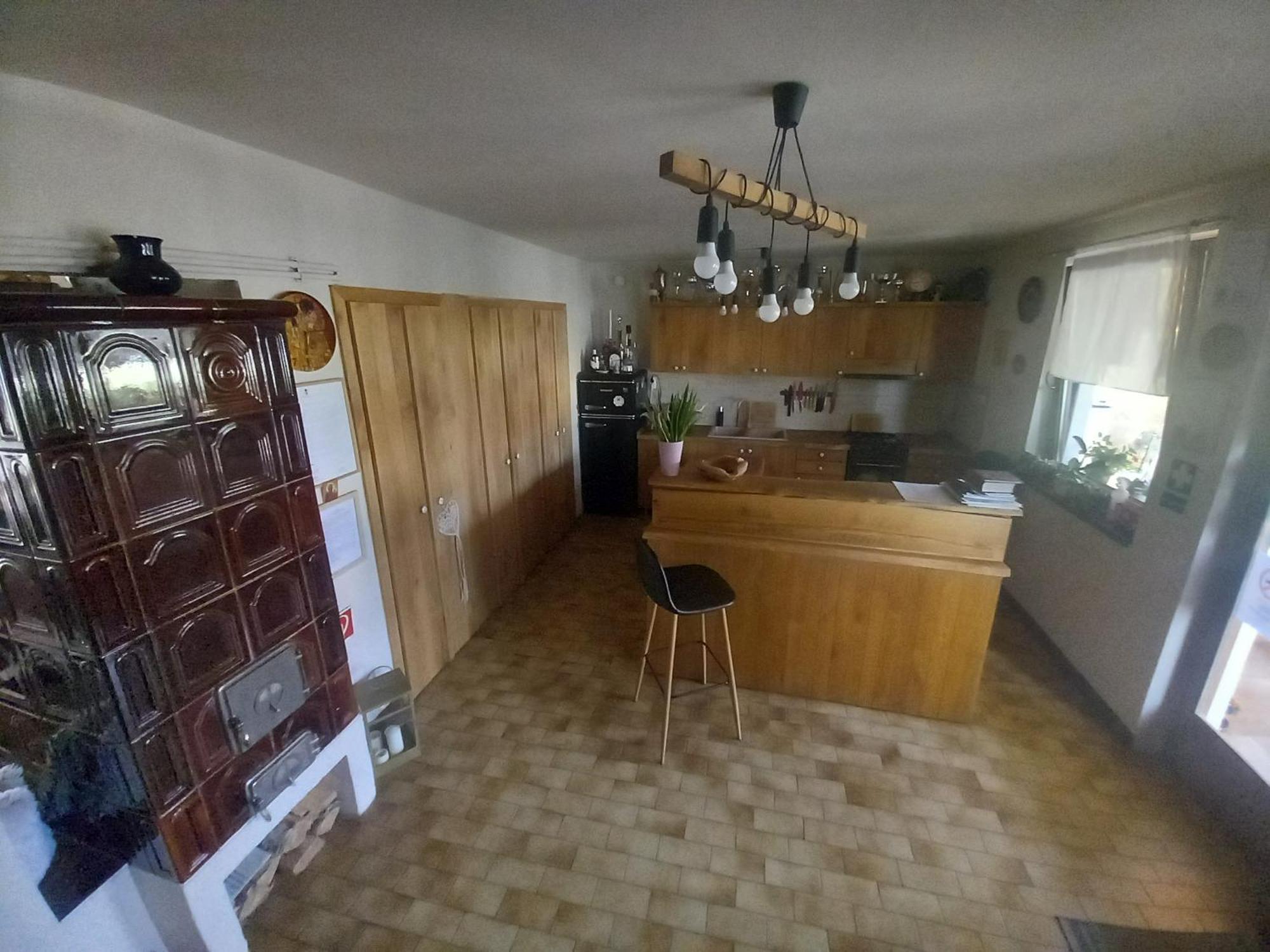 Nyirfas Camping Nagykanizsa Extérieur photo